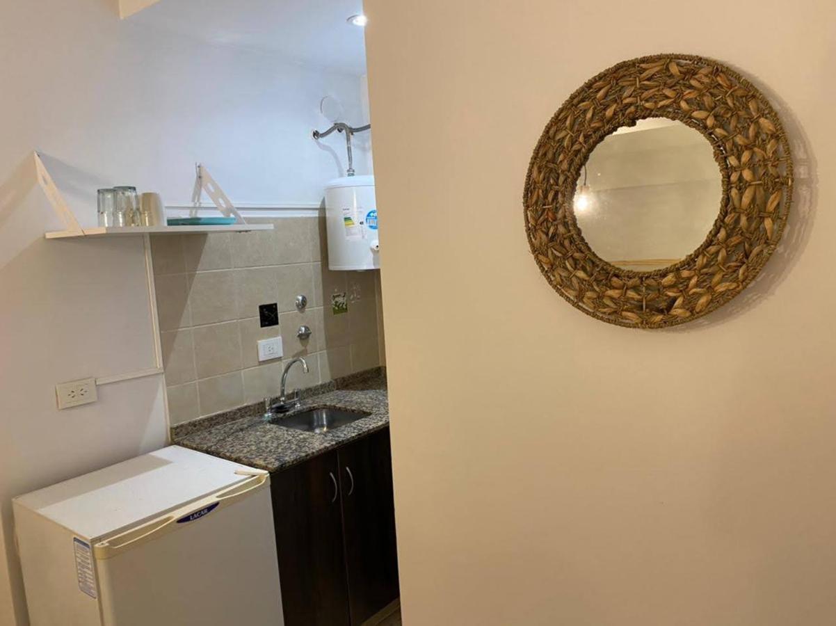 Cozy Apartment Buenos Aires Esterno foto
